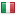 plsa.co.uk server is located in Italy